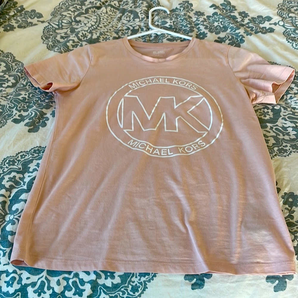 Michael Kors Top